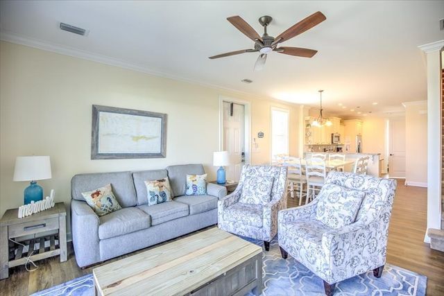 227 Sombrero Beach Rd # 1, Marathon, FL 33050