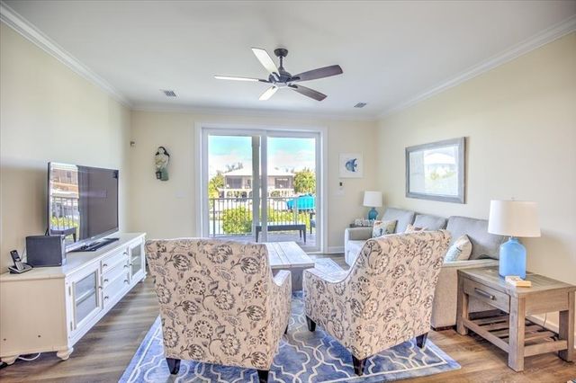 227 Sombrero Beach Rd # 1, Marathon, FL 33050