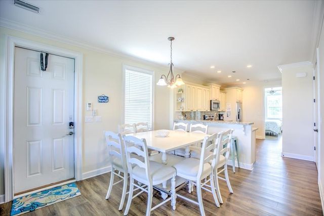 227 Sombrero Beach Rd # 1, Marathon, FL 33050