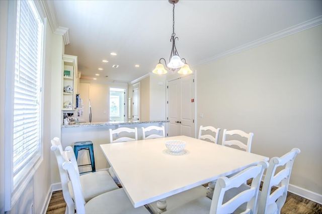 227 Sombrero Beach Rd # 1, Marathon, FL 33050