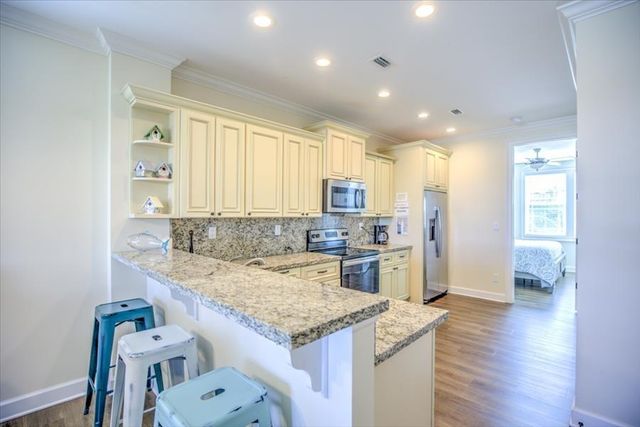 227 Sombrero Beach Rd # 1, Marathon, FL 33050