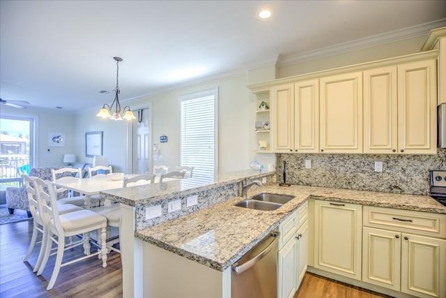 227 Sombrero Beach Rd # 1, Marathon, FL 33050