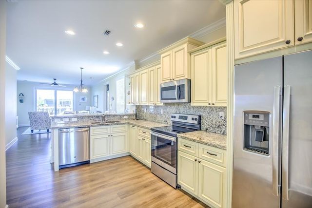 227 Sombrero Beach Rd # 1, Marathon, FL 33050