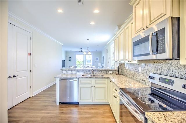 227 Sombrero Beach Rd # 1, Marathon, FL 33050