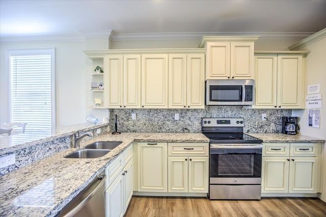 227 Sombrero Beach Rd # 1, Marathon, FL 33050