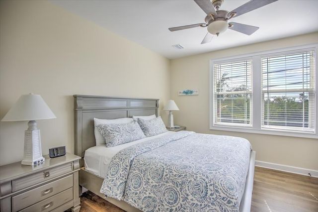 227 Sombrero Beach Rd # 1, Marathon, FL 33050