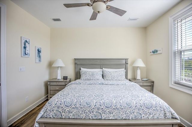 227 Sombrero Beach Rd # 1, Marathon, FL 33050