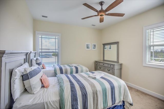 227 Sombrero Beach Rd # 1, Marathon, FL 33050