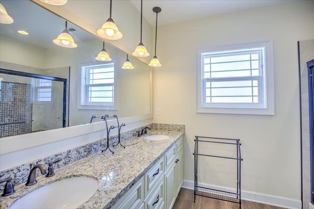 227 Sombrero Beach Rd # 1, Marathon, FL 33050