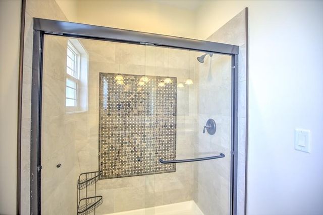 227 Sombrero Beach Rd # 1, Marathon, FL 33050