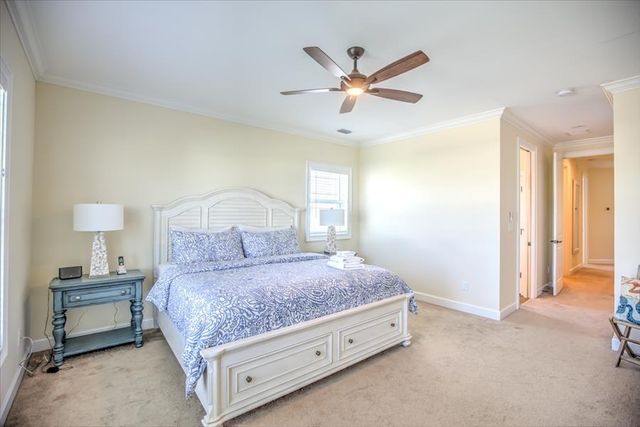 227 Sombrero Beach Rd # 1, Marathon, FL 33050