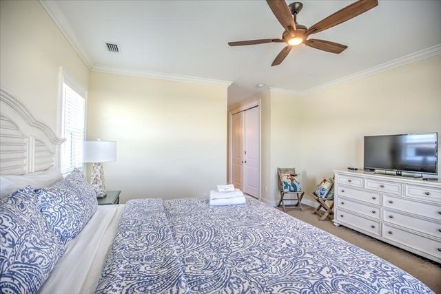 227 Sombrero Beach Rd # 1, Marathon, FL 33050