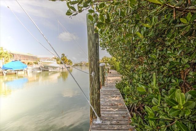 227 Sombrero Beach Rd # 1, Marathon, FL 33050