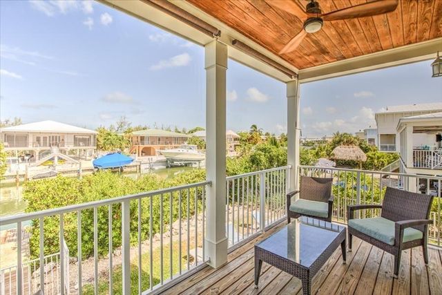 227 Sombrero Beach Rd # 1, Marathon, FL 33050