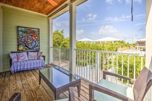 227 Sombrero Beach Rd # 1, Marathon, FL 33050