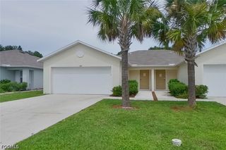 9135 Aegean CIR, Lehigh Acres, FL 33936
