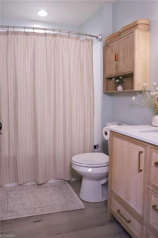 117 Marian Lane, Winston-salem, NC 27104