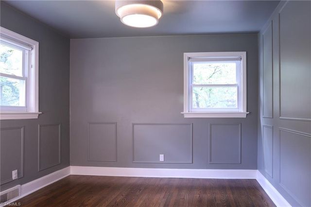 117 Marian Lane, Winston-salem, NC 27104