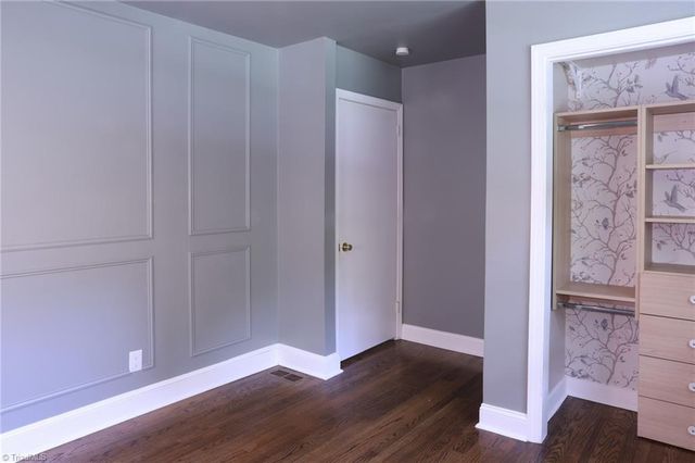 117 Marian Lane, Winston-salem, NC 27104