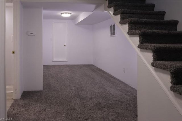 117 Marian Lane, Winston-salem, NC 27104