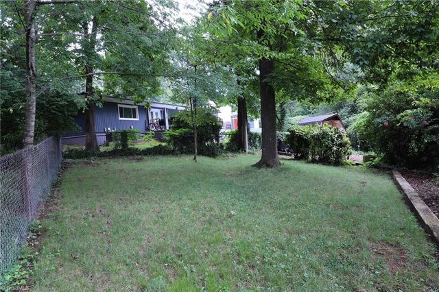 117 Marian Lane, Winston-salem, NC 27104