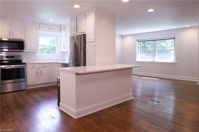 117 Marian Lane, Winston-salem, NC 27104