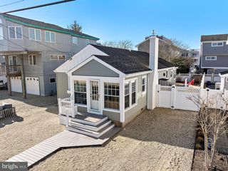 116 E 28TH ST, Long Beach Township, NJ 08008