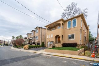 801 End Avenue, Cliffside Park, NJ 07010