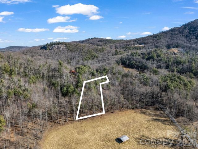 181 Justamere Lane, Hendersonville, NC 28739