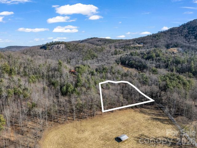 181 Justamere Lane, Hendersonville, NC 28739