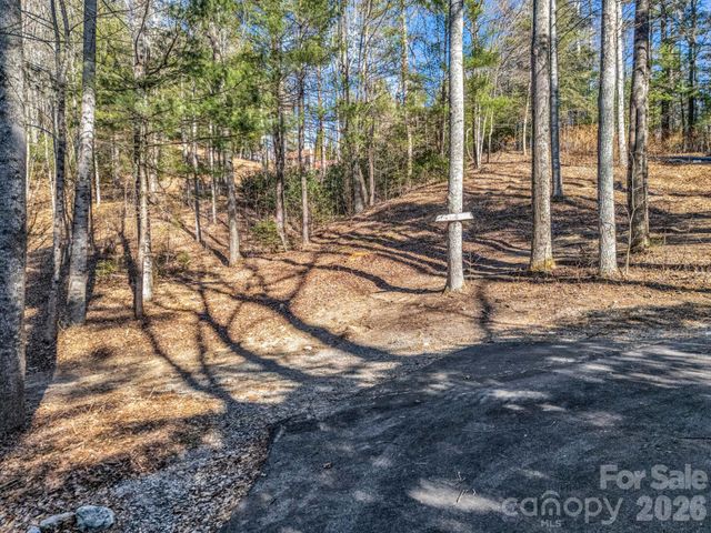 181 Justamere Lane, Hendersonville, NC 28739