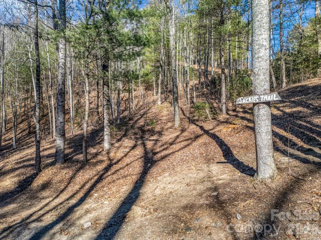 181 Justamere Lane, Hendersonville, NC 28739