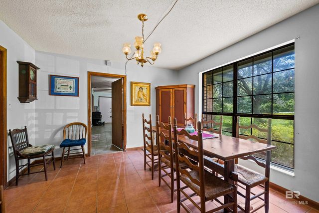 19801 County Road 9, Silverhill, AL 36576