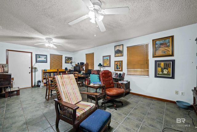 19801 County Road 9, Silverhill, AL 36576