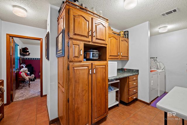 19801 County Road 9, Silverhill, AL 36576