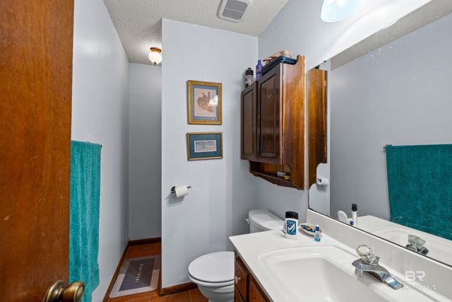 19801 County Road 9, Silverhill, AL 36576