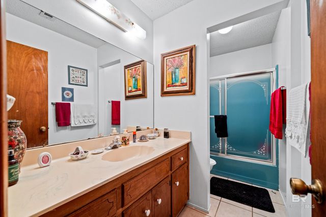 19801 County Road 9, Silverhill, AL 36576