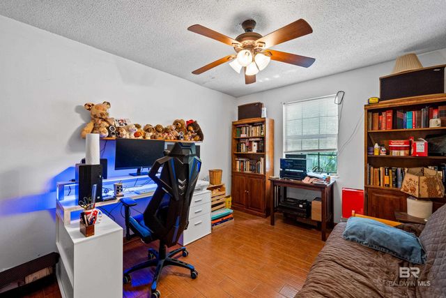 19801 County Road 9, Silverhill, AL 36576