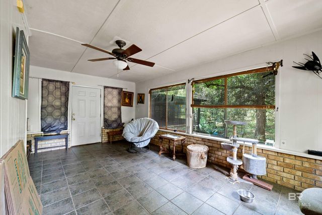 19801 County Road 9, Silverhill, AL 36576