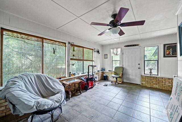 19801 County Road 9, Silverhill, AL 36576