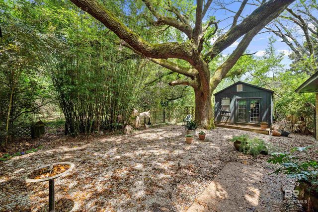 19801 County Road 9, Silverhill, AL 36576