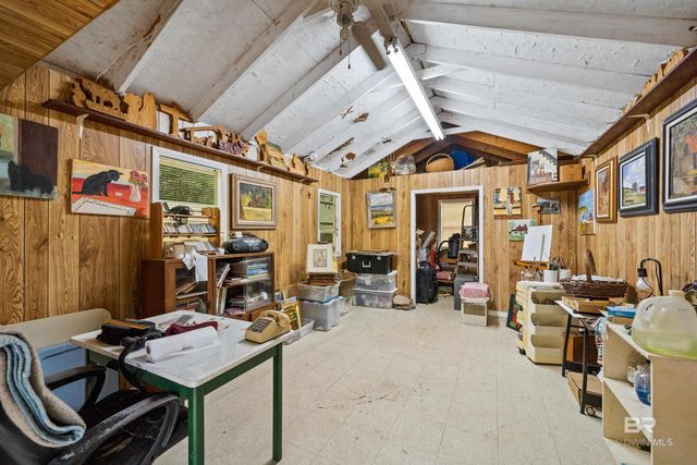 19801 County Road 9, Silverhill, AL 36576