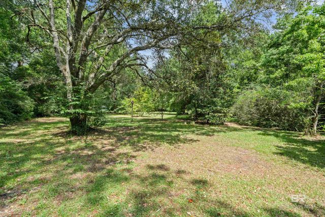 19801 County Road 9, Silverhill, AL 36576