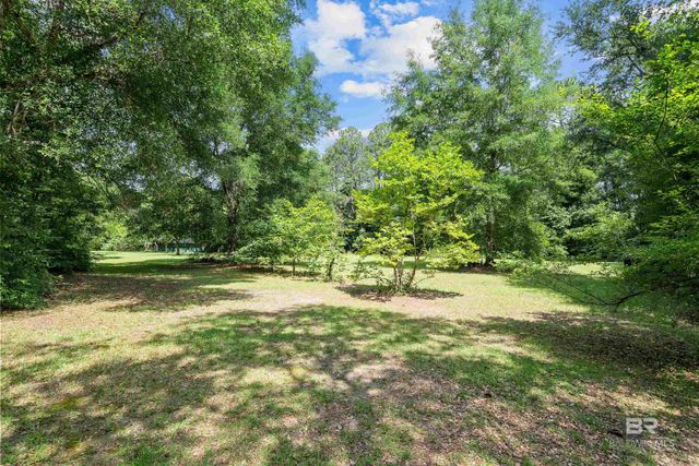 19801 County Road 9, Silverhill, AL 36576