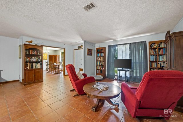 19801 County Road 9, Silverhill, AL 36576