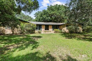 19801 County Road 9, Silverhill, AL 36576