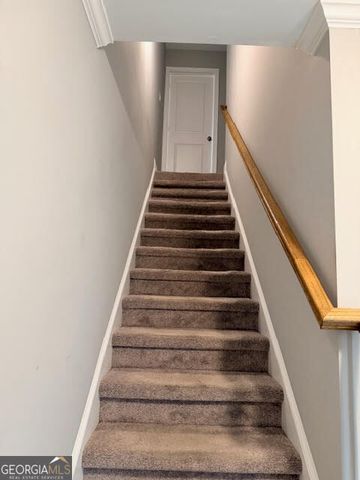 7713 Fawn Circle 51, Covington, GA 30014