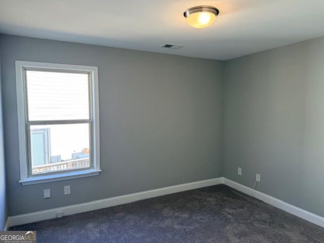 7713 Fawn Circle 51, Covington, GA 30014