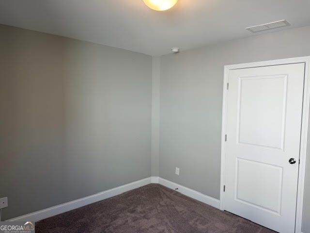 7713 Fawn Circle 51, Covington, GA 30014