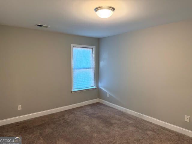 7713 Fawn Circle 51, Covington, GA 30014